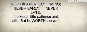 god_has_perfect-timing